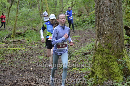 Trail _Chamerolles2026/CHM2026_4991.JPG